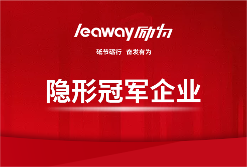 悶聲做大事，“隱形冠軍企業(yè)”是如何申報(bào)的？